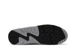 Nike Air Max 90 Premium Obsidian DA1641-400 WABT