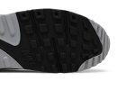 Nike Air Max 90 Premium Obsidian DA1641-400 WABT