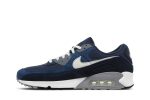 Nike Air Max 90 Premium Obsidian DA1641-400 WABT