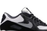 Nike Air Max 90 Retro QS ‘Python’ 2019 CD0916-100 WABT