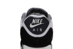 Nike Air Max 90 Retro QS ‘Python’ 2019 CD0916-100 WABT