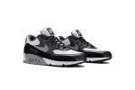 Nike Air Max 90 Retro QS ‘Python’ 2019 CD0916-100 WABT