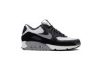 Nike Air Max 90 Retro QS ‘Python’ 2019 CD0916-100 WABT