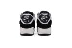 Nike Air Max 90 Retro QS ‘Python’ 2019 CD0916-100 WABT