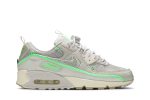 Nike Air Max 90 ‘Sail Neon Green’ CZ9078-010 WABT