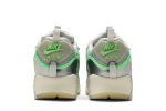 Nike Air Max 90 ‘Sail Neon Green’ CZ9078-010 WABT