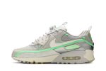 Nike Air Max 90 ‘Sail Neon Green’ CZ9078-010 WABT