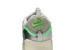 Nike Air Max 90 ‘Sail Neon Green’ CZ9078-010 WABT