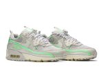 Nike Air Max 90 ‘Sail Neon Green’ CZ9078-010 WABT