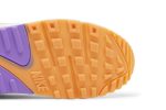 Nike Air Max 90 ‘Sail Purple’ DM0029-102 WABT
