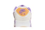 Nike Air Max 90 ‘Sail Purple’ DM0029-102 WABT