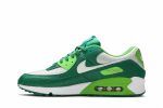 Nike Air Max 90 ‘St. Patrick’s Day’ DD8555-300 WABT