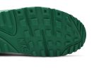 Nike Air Max 90 ‘St. Patrick’s Day’ DD8555-300 WABT