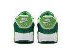 Nike Air Max 90 ‘St. Patrick’s Day’ DD8555-300 WABT