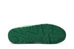 Nike Air Max 90 ‘St. Patrick’s Day’ DD8555-300 WABT