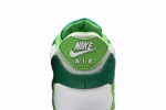 Nike Air Max 90 ‘St. Patrick’s Day’ DD8555-300 WABT