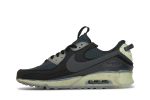 Nike Air Max 90 Terrascape ‘Black Lime Ice’ DH2973-001 WABT
