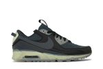Nike Air Max 90 Terrascape ‘Black Lime Ice’ DH2973-001 WABT