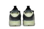 Nike Air Max 90 Terrascape ‘Black Lime Ice’ DH2973-001 WABT