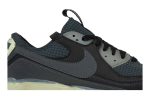 Nike Air Max 90 Terrascape ‘Black Lime Ice’ DH2973-001 WABT