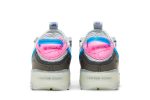 Nike Air Max 90 Terrascape ‘Bubble Gum’ DM0033-004 WABT