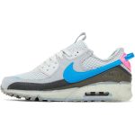 Nike Air Max 90 Terrascape ‘Bubble Gum’ DM0033-004 WABT