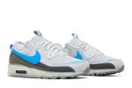 Nike Air Max 90 Terrascape ‘Bubble Gum’ DM0033-004 WABT