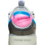 Nike Air Max 90 Terrascape ‘Bubble Gum’ DM0033-004 WABT