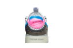 Nike Air Max 90 Terrascape ‘Bubble Gum’ DM0033-004 WABT