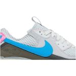 Nike Air Max 90 Terrascape ‘Bubble Gum’ DM0033-004 WABT