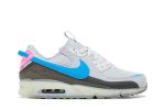 Nike Air Max 90 Terrascape ‘Bubble Gum’ DM0033-004 WABT