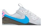 Nike Air Max 90 Terrascape ‘Bubble Gum’ DM0033-004 WABT