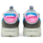 Nike Air Max 90 Terrascape ‘Bubble Gum’ DM0033-004 WABT