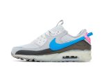 Nike Air Max 90 Terrascape ‘Bubble Gum’ DM0033-004 WABT