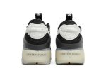 Nike Air Max 90 Terrascape Crater Foam Black White DM0033-002 WABT