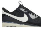 Nike Air Max 90 Terrascape Crater Foam Black White DM0033-002 WABT