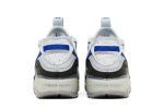 Nike Air Max 90 Terrascape Pure Platinum Hyper Royal DV7413-002 WABT