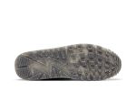 Nike Air Max 90 Terrascape Pure Platinum Hyper Royal DV7413-002 WABT