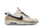 Nike Air Max 90 Terrascape Rattan DH4677-200 WABT