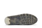 Nike Air Max 90 Terrascape Rattan DH4677-200 WABT