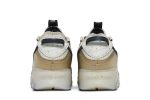 Nike Air Max 90 Terrascape Rattan DH4677-200 WABT