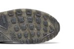 Nike Air Max 90 Terrascape Rattan DH4677-200 WABT