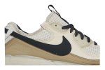 Nike Air Max 90 Terrascape Rattan DH4677-200 WABT
