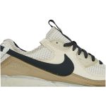 Nike Air Max 90 Terrascape Rattan DH4677-200 WABT