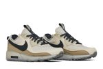 Nike Air Max 90 Terrascape Rattan DH4677-200 WABT