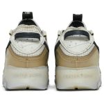 Nike Air Max 90 Terrascape Rattan DH4677-200 WABT