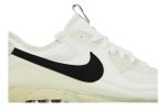 Nike Air Max 90 Terrascape ‘Sail’ DH2973-100 WABT