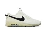 Nike Air Max 90 Terrascape ‘Sail’ DH2973-100 WABT