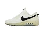 Nike Air Max 90 Terrascape ‘Sail’ DH2973-100 WABT