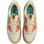 Nike Air Max 90 Terrascape ‘Tan Orange Green’ DV7413-100 WABT